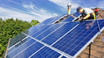 Pourquoi faire confiance à Photovoltaïque Solaire pour vos installations photovoltaïques à Bettendorf ?